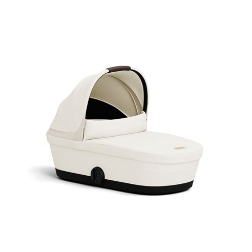 Cybex Melio Gondola 2023