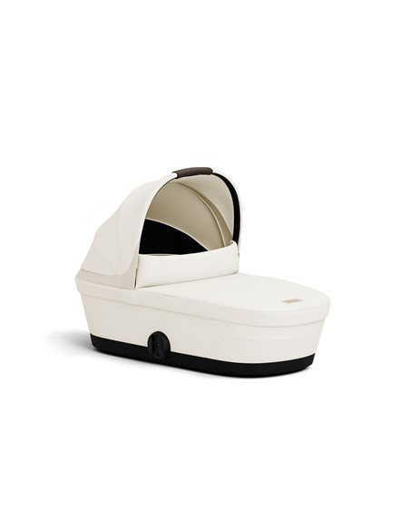 Cybex Melio Gondola 2023