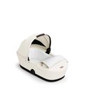 Cybex Melio Gondola 2023