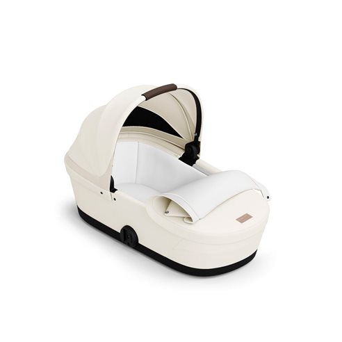 Cybex Melio Gondola 2023