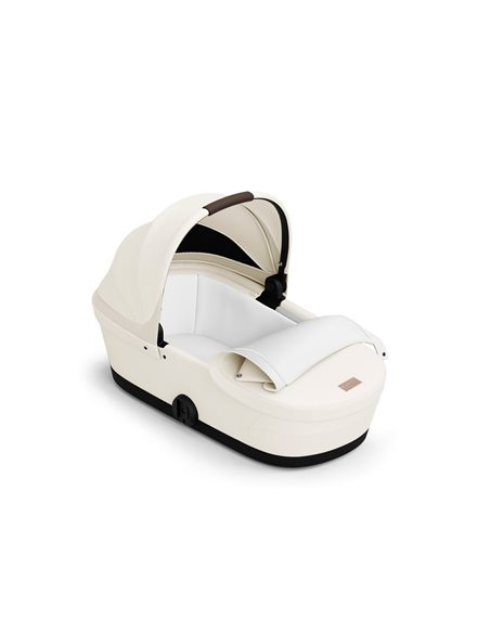 Cybex Melio Gondola 2023