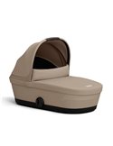 Cybex Melio Gondola 2023