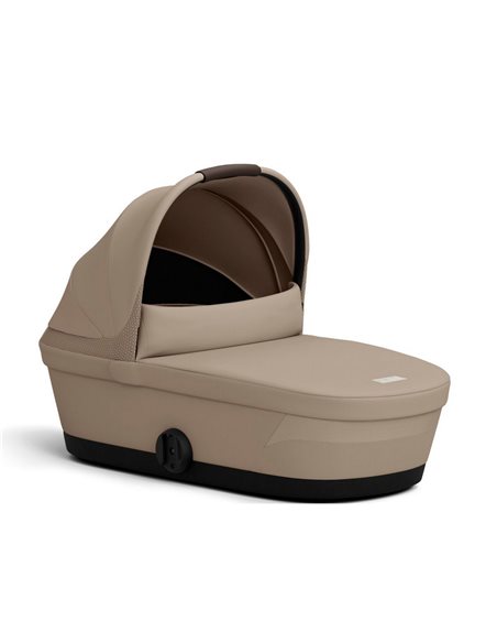 Cybex Melio Gondola 2023