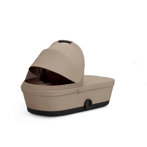Cybex Melio Gondola 2023