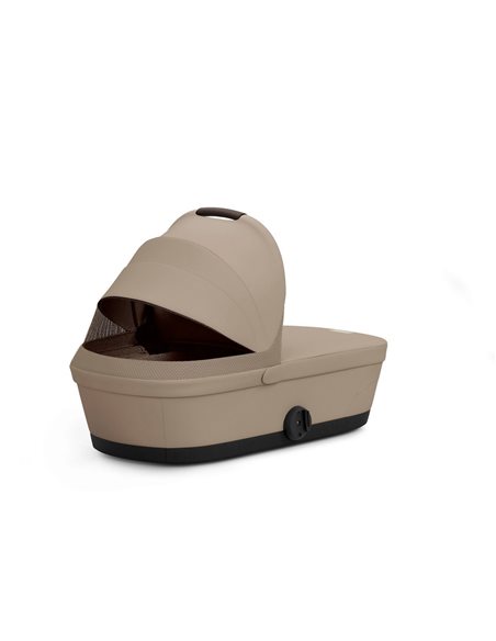 Cybex Melio Gondola 2023