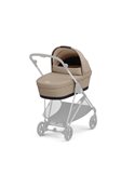 Cybex Melio Gondola 2023
