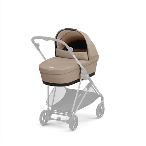 Cybex Melio Gondola 2023