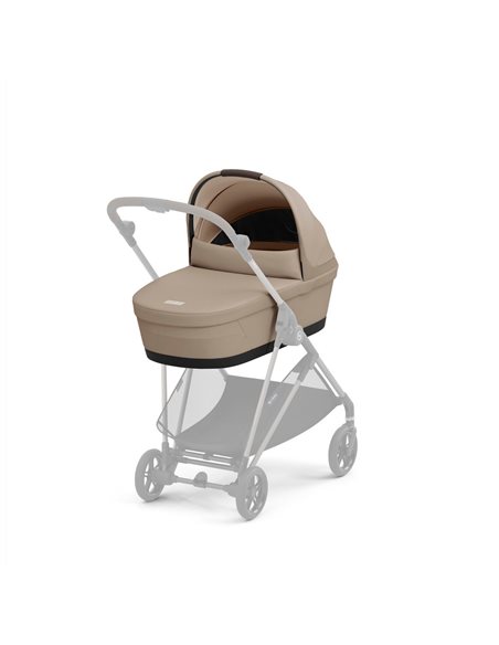 Cybex Melio Gondola 2023