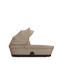 Cybex Melio Gondola 2023