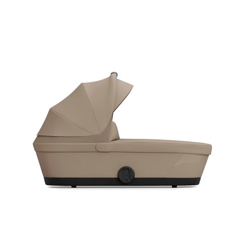 Cybex Melio Gondola 2023