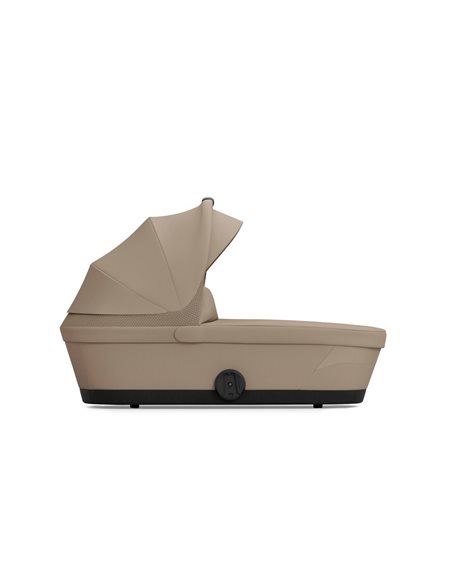 Cybex Melio Gondola 2023