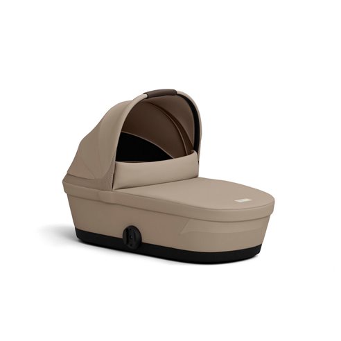 Cybex Melio Gondola 2023