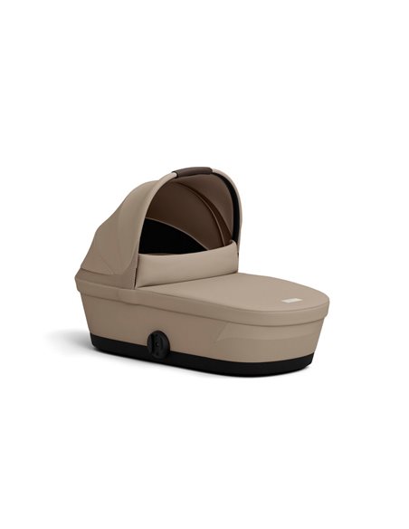 Cybex Melio Gondola 2023