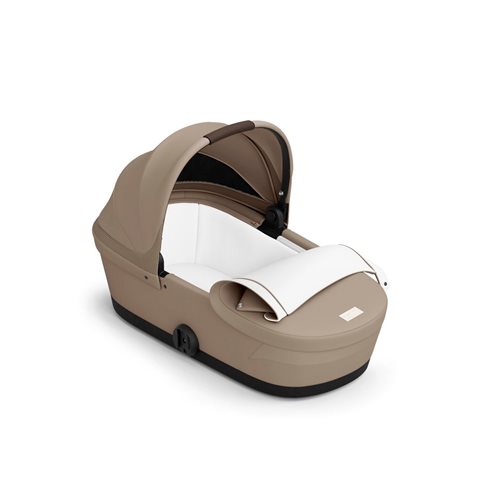 Cybex Melio Gondola 2023