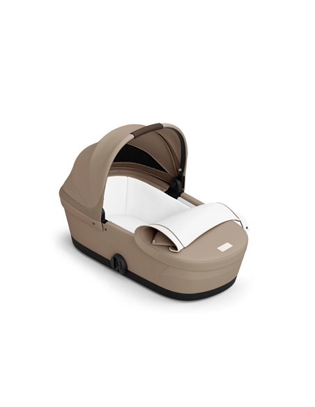 Cybex Melio Gondola 2023
