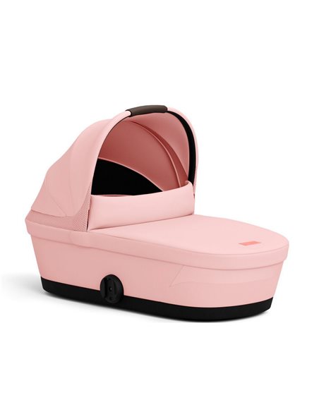 Cybex Melio Gondola 2023