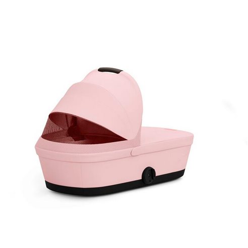 Cybex Melio Gondola 2023