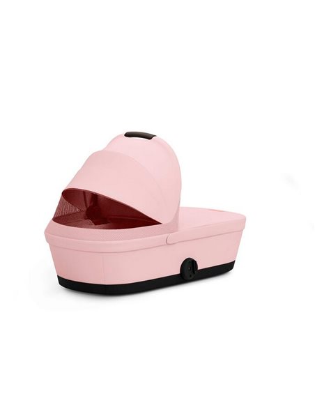 Cybex Melio Gondola 2023