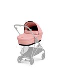 Cybex Melio Gondola 2023