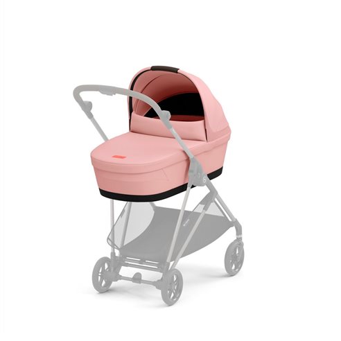 Cybex Melio Gondola 2023