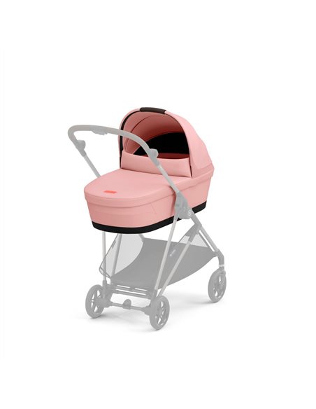 Cybex Melio Gondola 2023