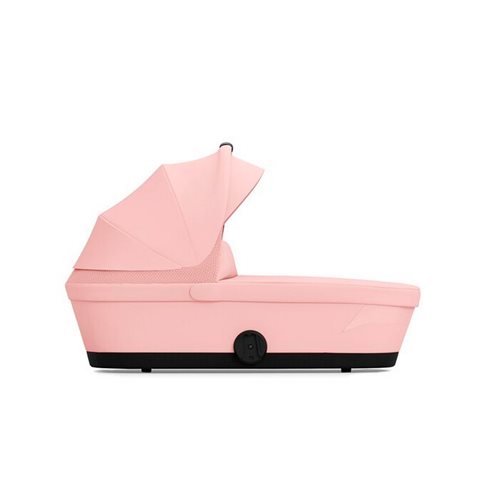 Cybex Melio Gondola 2023