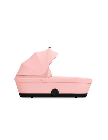 Cybex Melio Gondola 2023