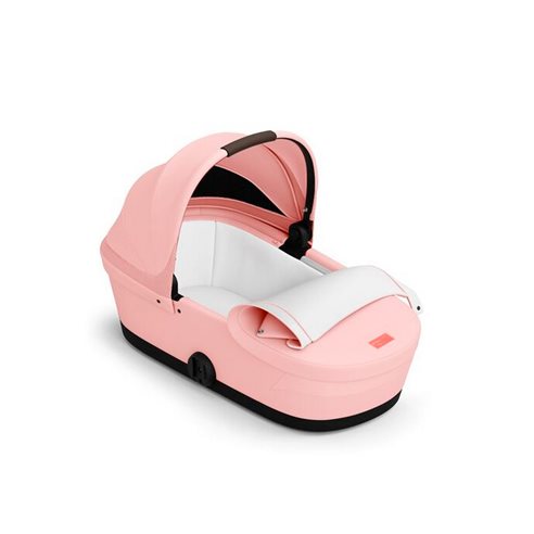 Cybex Melio Gondola 2023