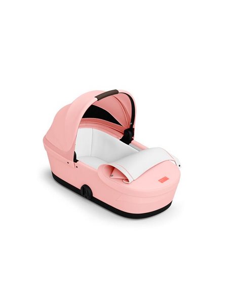 Cybex Melio Gondola 2023