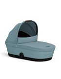 Cybex Melio Gondola 2023