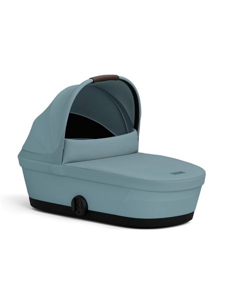 Cybex Melio Gondola 2023
