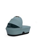 Cybex Melio Gondola 2023