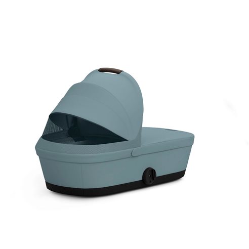 Cybex Melio Gondola 2023