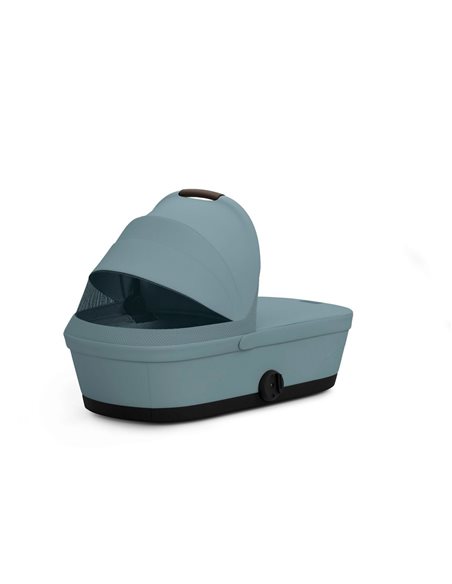 Cybex Melio Gondola 2023