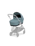 Cybex Melio Gondola 2023