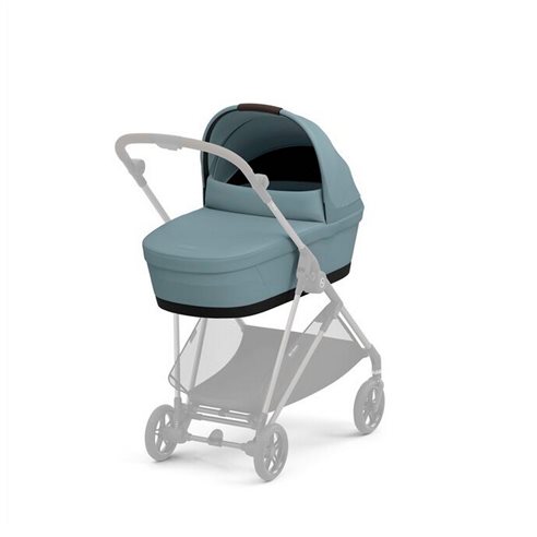 Cybex Melio Gondola 2023