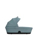 Cybex Melio Gondola 2023