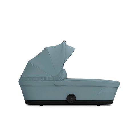 Cybex Melio Gondola 2023