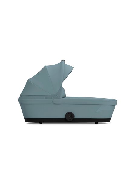 Cybex Melio Gondola 2023