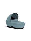 Cybex Melio Gondola 2023