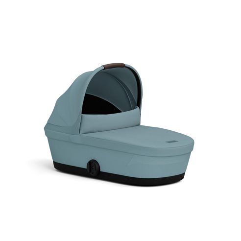 Cybex Melio Gondola 2023