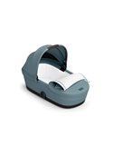 Cybex Melio Gondola 2023
