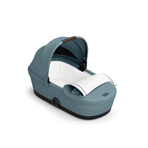 Cybex Melio Gondola 2023