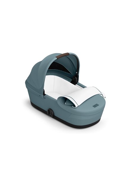 Cybex Melio Gondola 2023