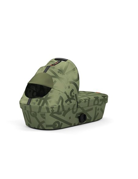 Cybex Melio Street Gondola 2023