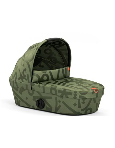 Cybex Melio Street Gondola 2023