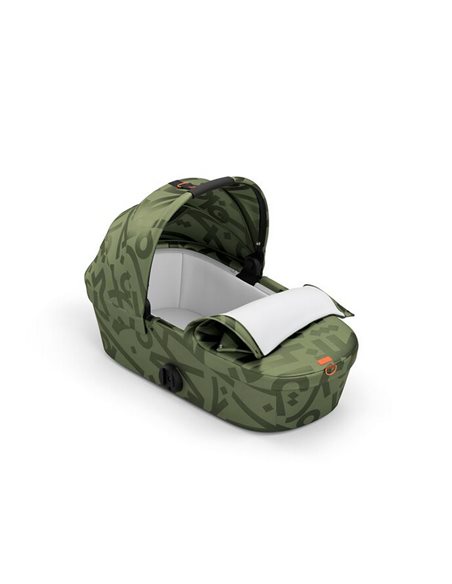 Cybex Melio Street Gondola 2023