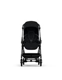 Cybex Melio Carbon Wózek Spacerowy 2023