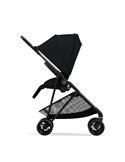 Cybex Melio Carbon Wózek Spacerowy 2023