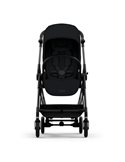 Cybex Melio Carbon Wózek Spacerowy 2023